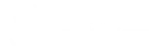 Exhibition Hub