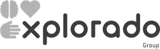 Explorado Group